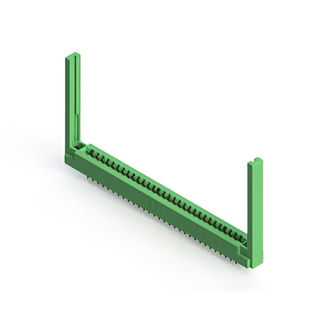 305-060-556-568 - 305-060-556-568