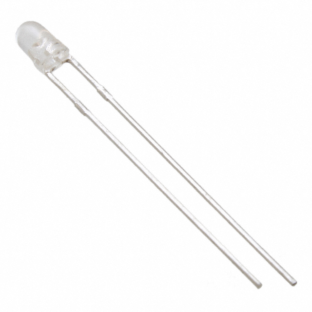 WP710A10SYCK - WP710A10SYCK