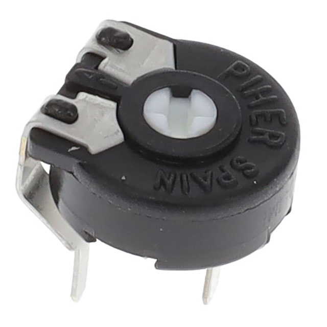 PT10LV05-202A2020-E-S - PT10LV05-202A2020-E-S