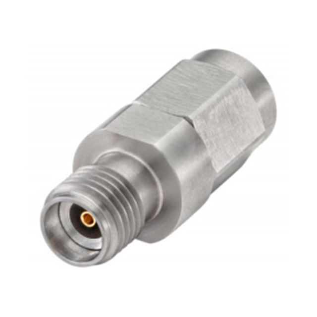 02K109-S00S3 - 02K109-S00S3