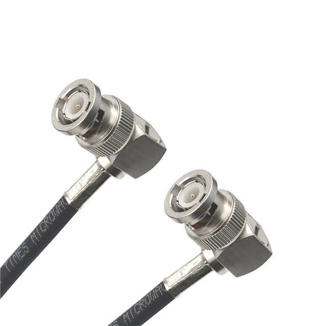 R-CX-1302-96 - R-CX-1302-12