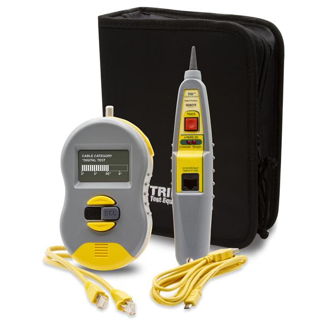 RWC1000K2(CS) - RWC1000K2(CS)