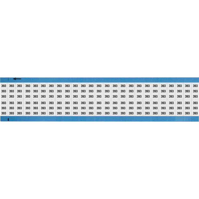 WM-393-SC-PK - WM-393-SC-PK
