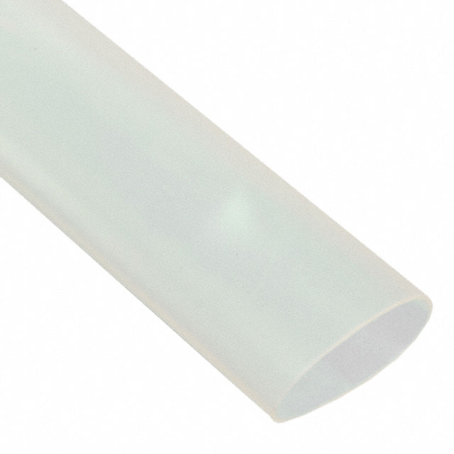 ATUM-19/6-X-SP - ATUM-19/6-X-SP