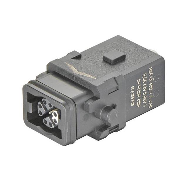 09100083106 - 9100083106