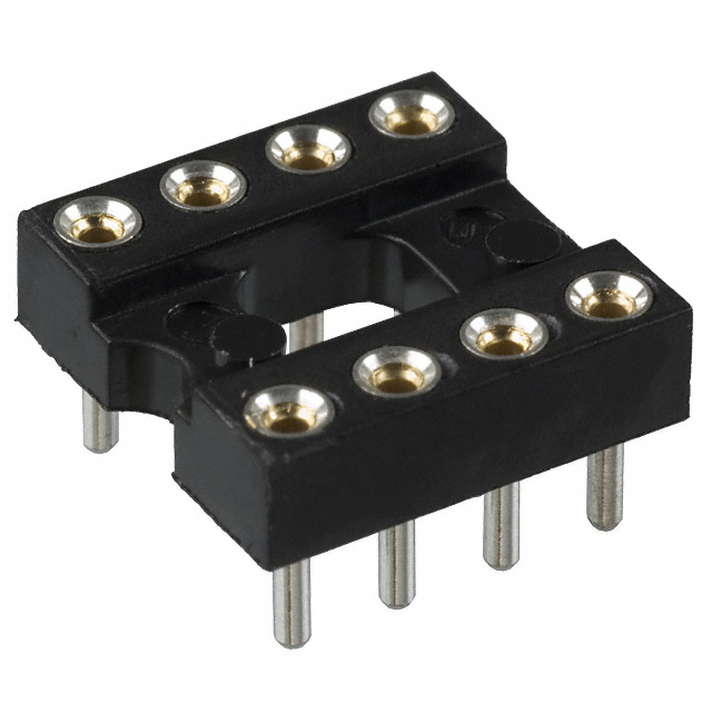 115-93-308-41-001000 - 115-(4,9)3-308-41-001000