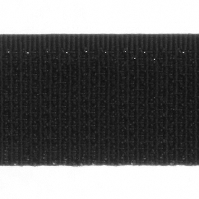 SJ-3402 (BLACK) 5/8" - SJ-3402 (BLACK) 5/8"