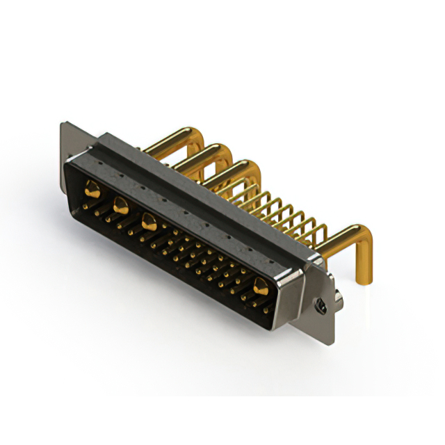 629-36W4650-3TA - 629-36W4650-3TA