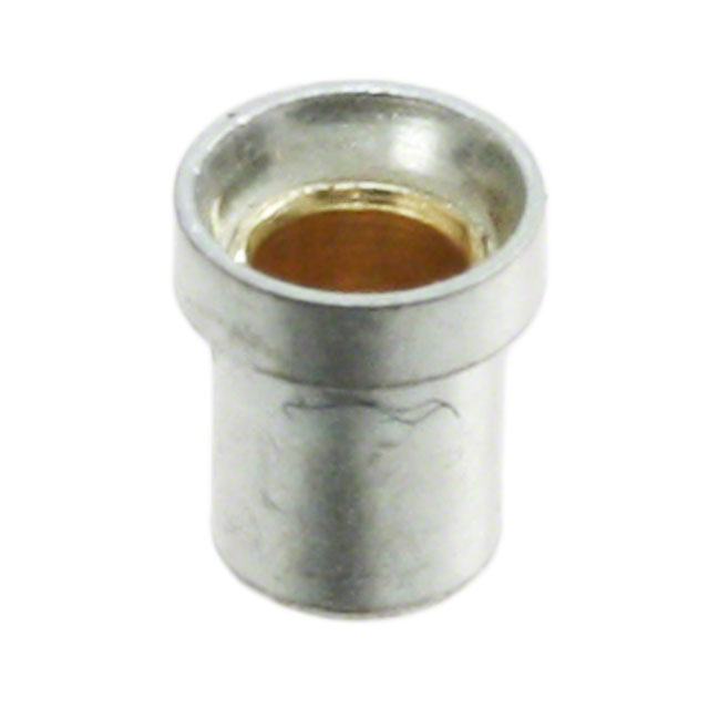 0375-0-67-80-02-27-10-0 - 0375-0-67-80-02-27-10-0