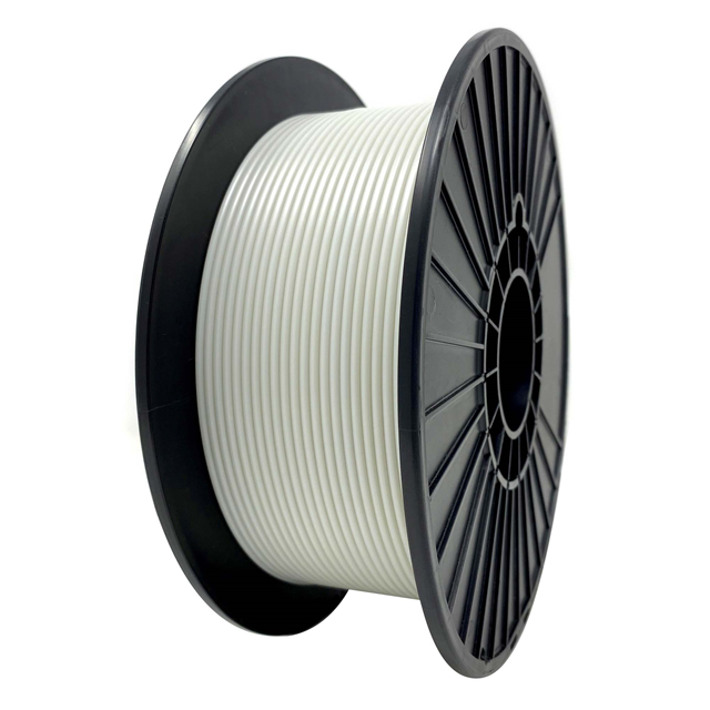 JA3D-C1001059 - MFG_PC-1500-FR-NAT_2.85