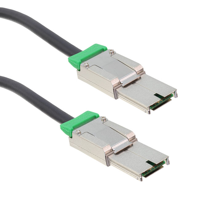 FCB-3234-UAS - FCB-3234-UAS