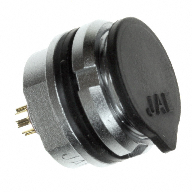 JB5CS06FN00N - JB5CS06FN00N