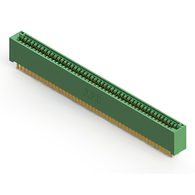 845-094-500-201 - 845-094-500-201