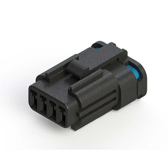 566-004-000-810 - 566-004-000-810