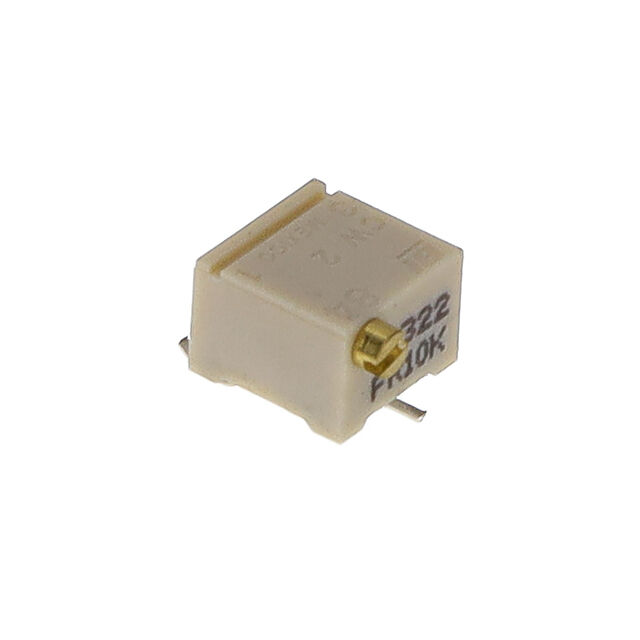 84PR10KLFTR - 84PR10KLFTR.jpg