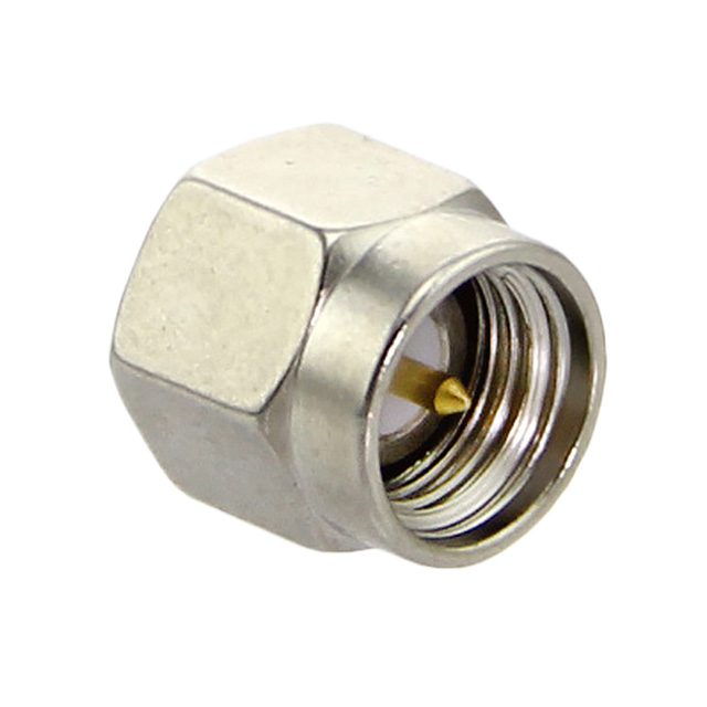 320160014 - 320160014