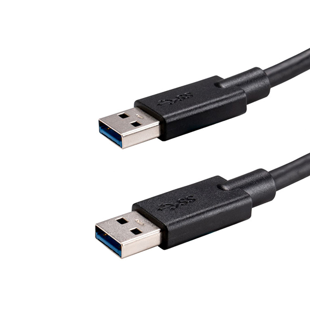 CBL-UA3-UA3-20BT - CBL-UA3-UA3-10BT