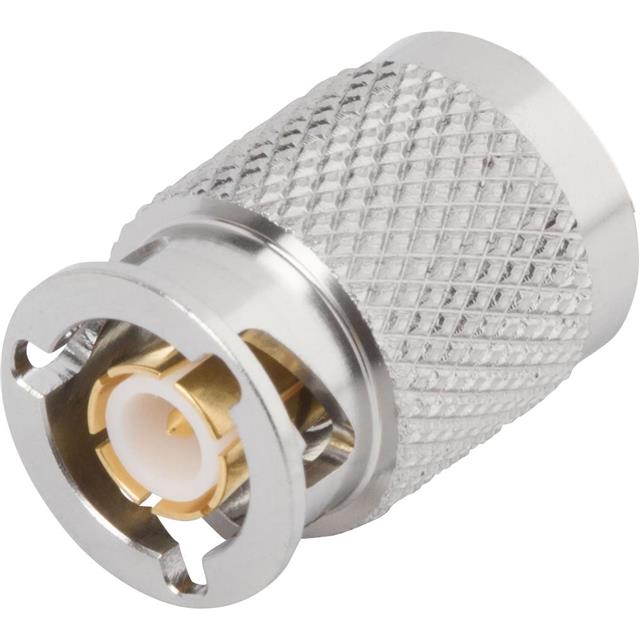 SF8711-6002 - SF8711-6002