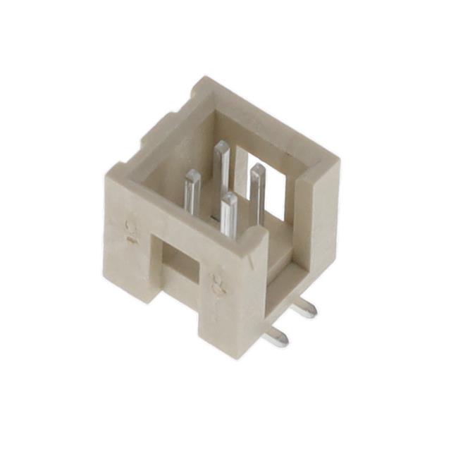 HTSS-102-01-T-DV - HTSS-102-01-T-DV