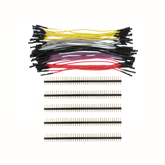 920-0192-50 - MFG_920-0192-50