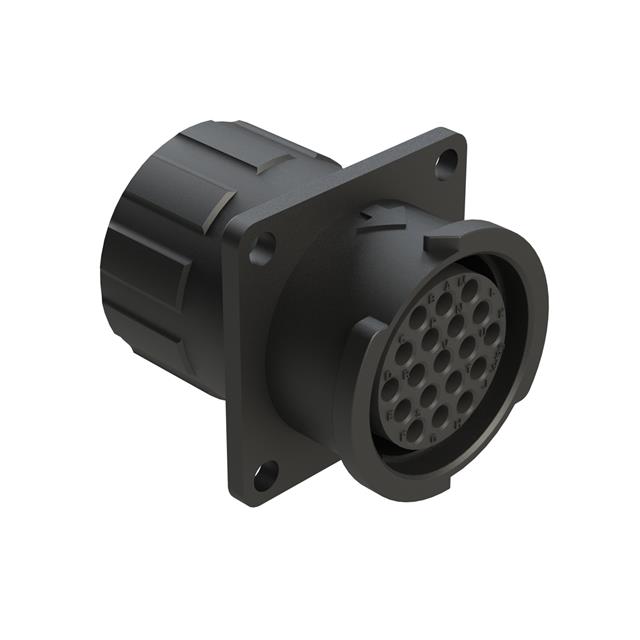 FLS014N19SHEC03 - FLS014N19SHEC03