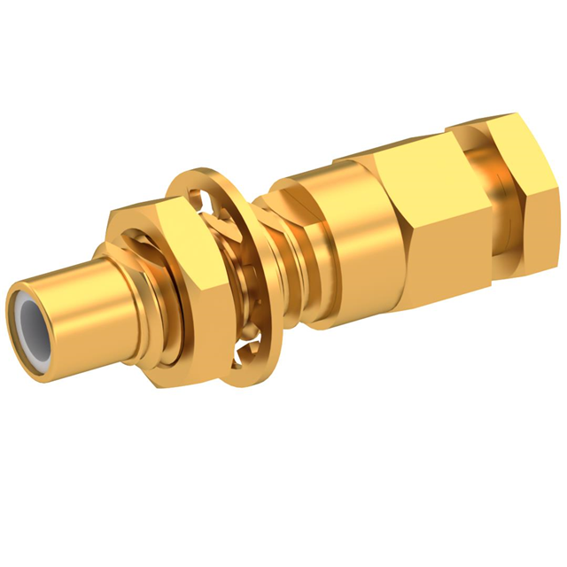 1003-1541-010 - 1003-1541-010