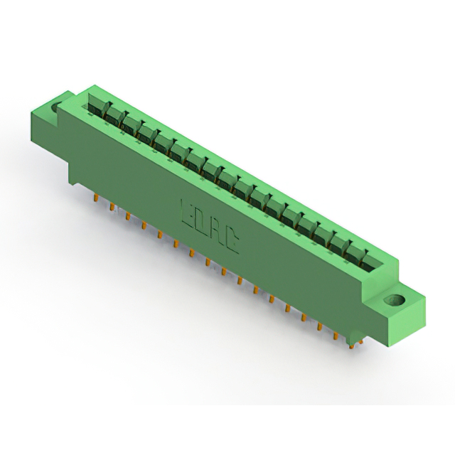 833-034-556-804 - 833-034-556-804