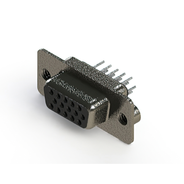 638-015-330-262 - 638-015-330-262