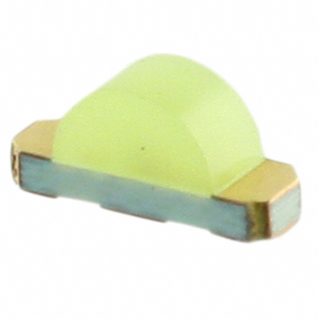 SM1204UWC - SM1204UWC