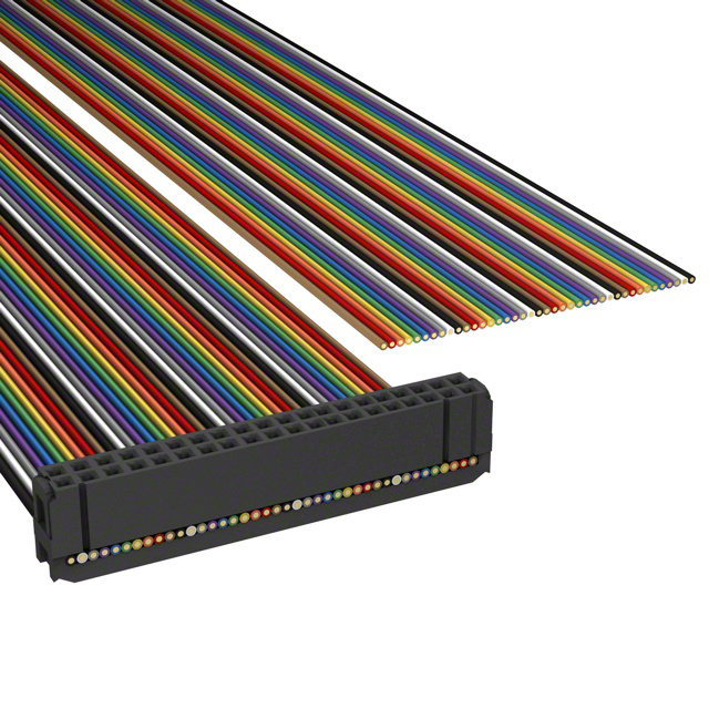 A1AXG-4036M - A1AX(G,H)-40xx M