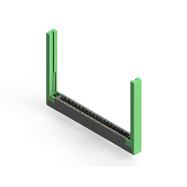 356-018-521-168 - 356-018-521-168