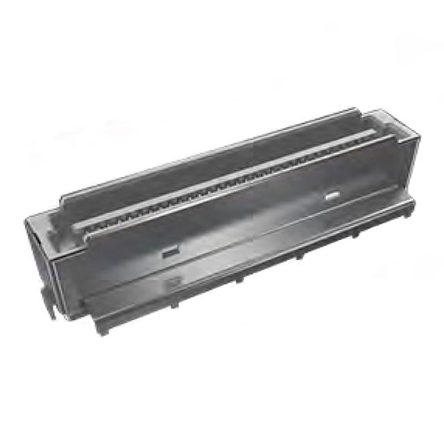 10147213-644406LF - 10147213-644406LF