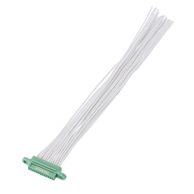 G125-FC12605F0-0150L - G125-FC12605F0-0150L