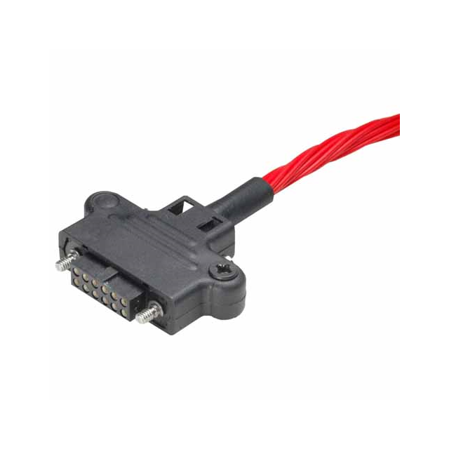 M80-9412042 - M80-9412042