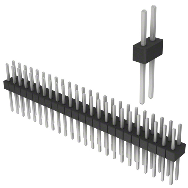 PEC24DACN - PEC24DACN