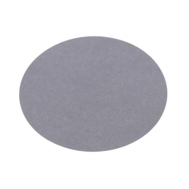 468X-15MIC-5IN - 468X-15MIC-5IN