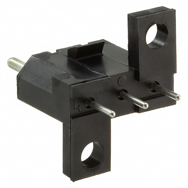 TST03RB01T - TST03RB01T