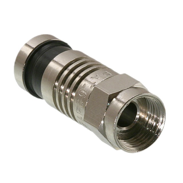 0406-00CSFP - 0406-00CSFP