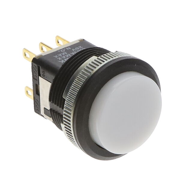 LB26WKG01-BJ - LB26WKG01-BJ