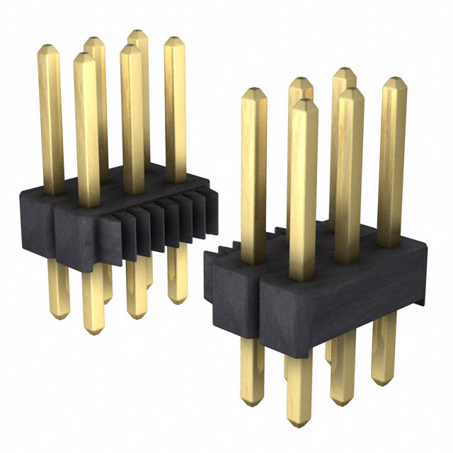 894-70-027-10-002101 - 894-70-xxx-10-002101