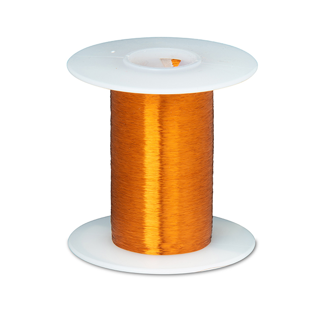 44S200P.25 - 44S200P.25