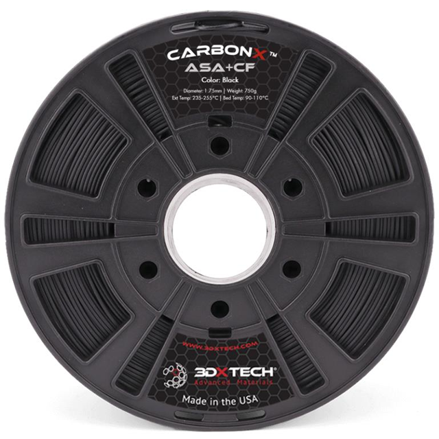 ASA3010750BK0 - ASA3010750BK0