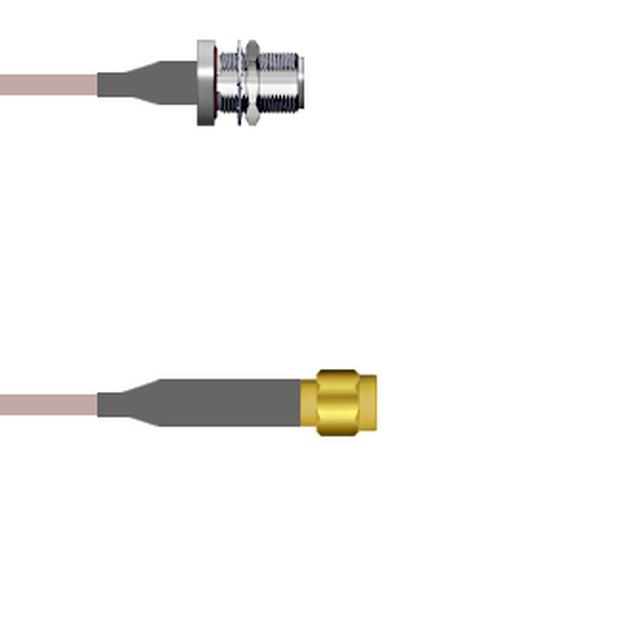 Q-1T06800052.5M - Q-1T06800052.5M