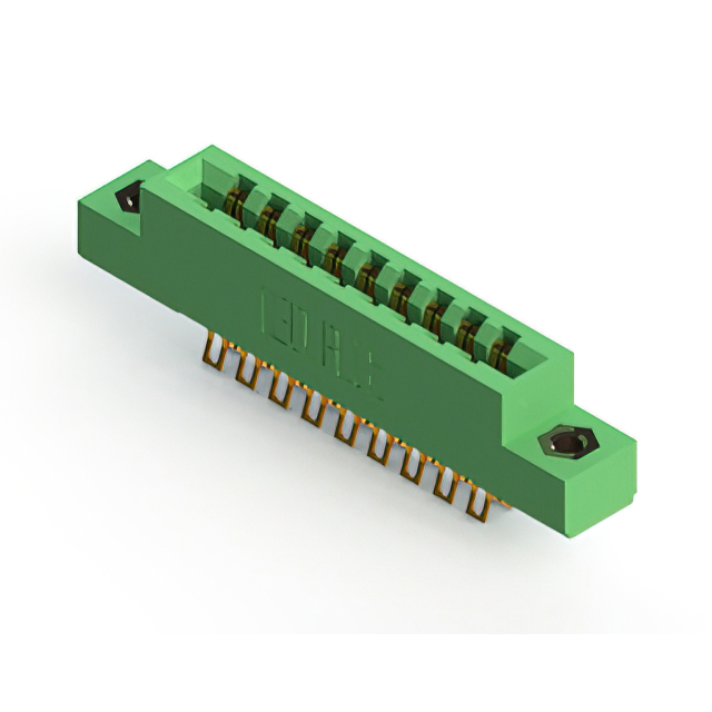 315-018-555-207 - 315-018-555-207