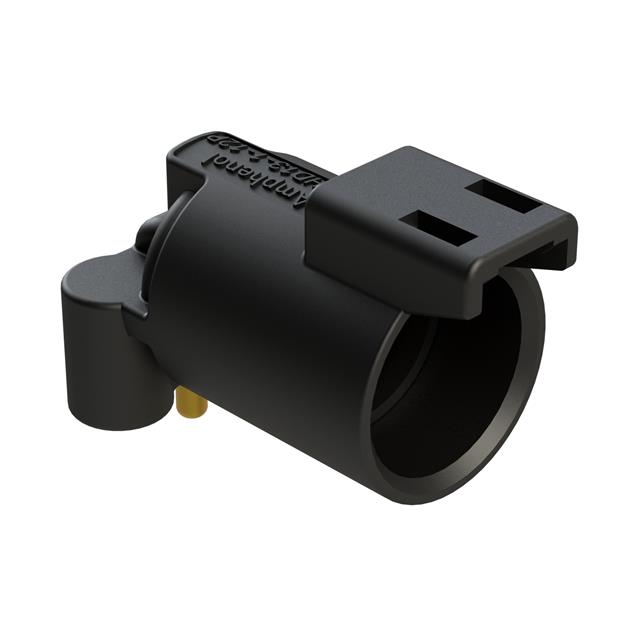 ATFHD13-1-12P-BM11 - ATFHD13-1-12P-BM11