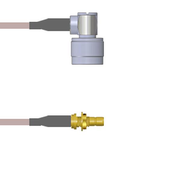 Q-2C03M0005001M - Q-2C03M0005001M