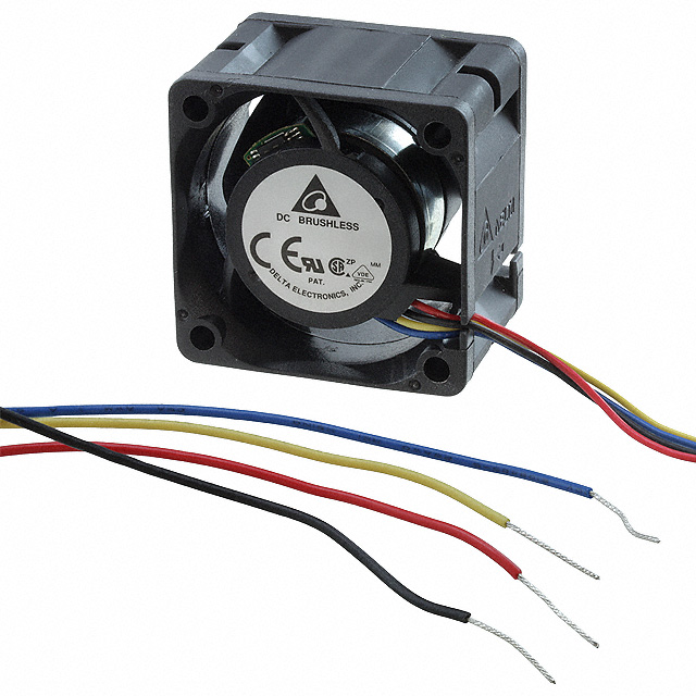 PFB0412EHN-TP06 - PFB0412EHN-TP06