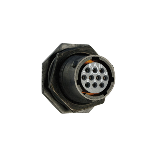 UTS712D10S32 - UTS712D10S32