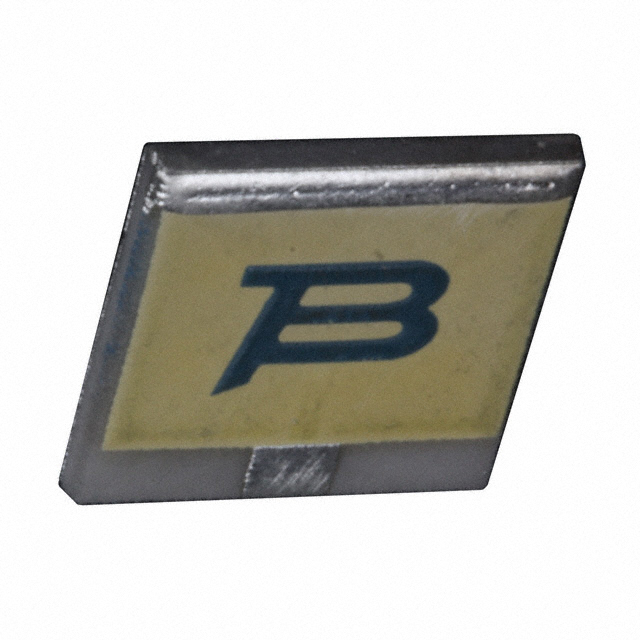 CHF2525CNT500LW - CHF2525CNT500LW