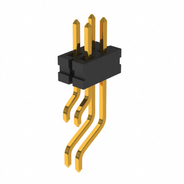 FTE-102-01-G-DH - FTE-102-01-G-DH